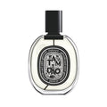 Diptyque Tam Dao Eau De Parfum main image