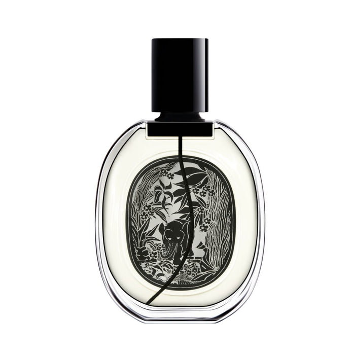 Back image of Diptyque Tam Dao Eau De Parfum