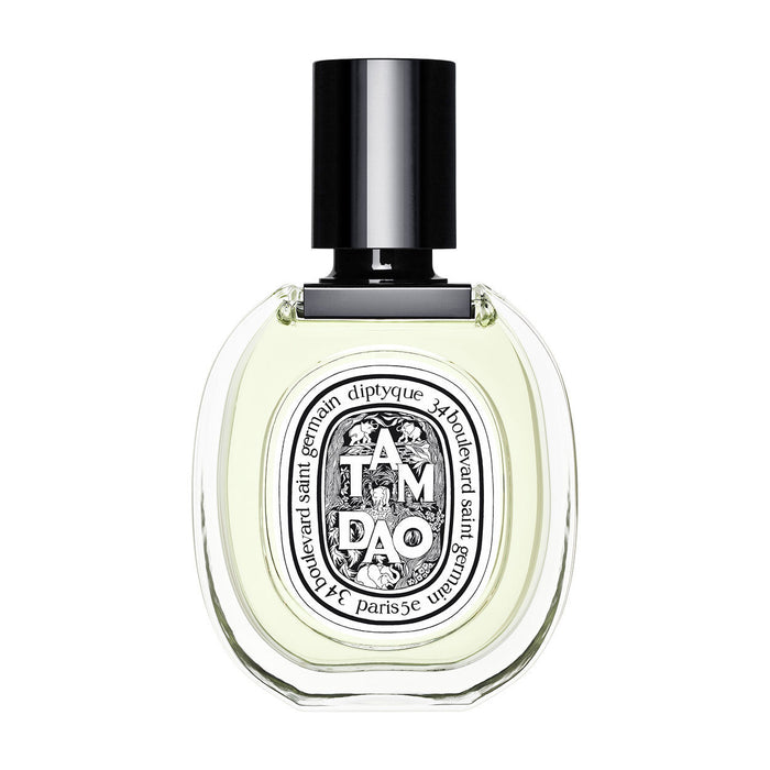 Diptyque Tam Dao Eau de Toilette variant: 1.7 oz main image