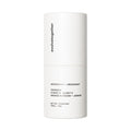 Evolvetogether Taormina Deodorant main image