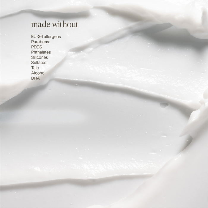 Image of product in the same collection as Evolvetogether Taormina Hydrating Hand Cream