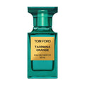 variant: 1.7 fl oz main image