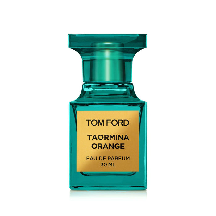 Taormina Orange Eau De Parfum variant: 1 fl oz main image
