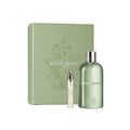 Molton Brown Tea Ceremony Mother's Day Gift Set (Limited Edition) main image