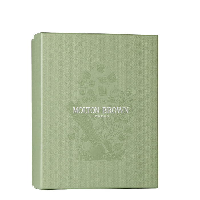 Packette image of Molton Brown Tea Ceremony Mother's Day Gift Set (Limited Edition)