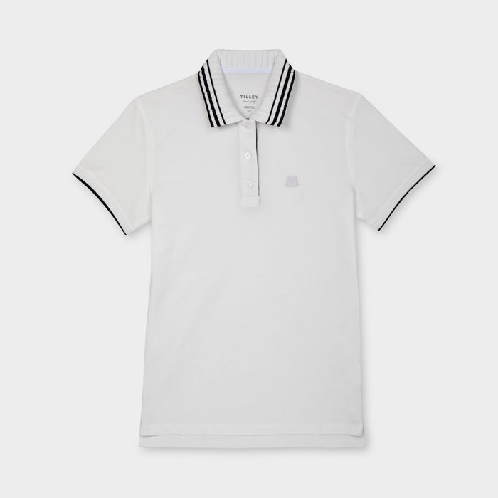 #colour_white-navy