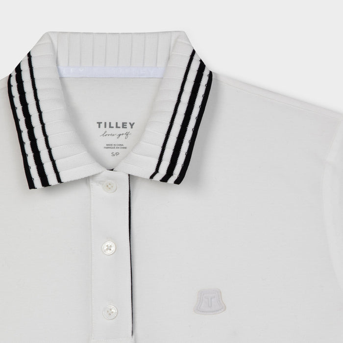 #colour_white-navy