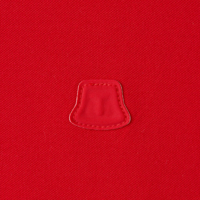 #colour_red