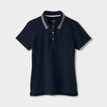 Navy / XS