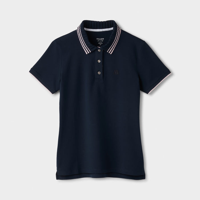 Navy / XS