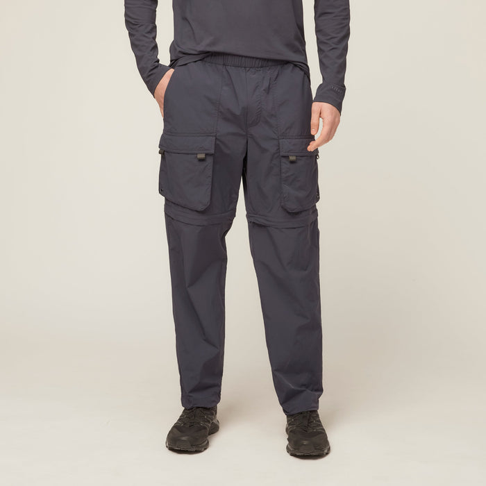 #colour_navy