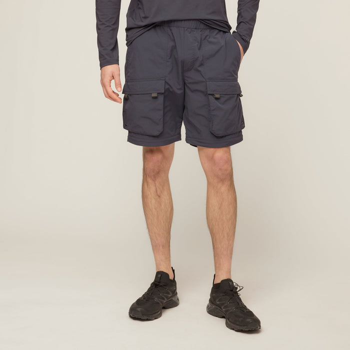 #colour_navy