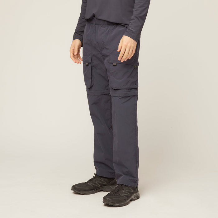 #colour_navy