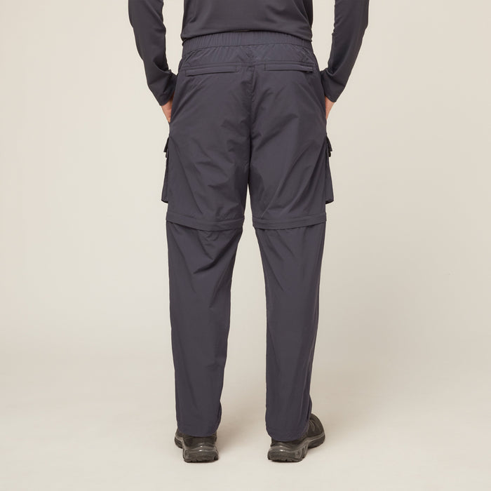 #colour_navy