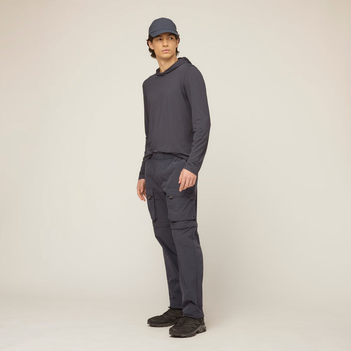 #colour_navy