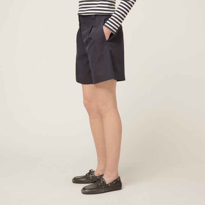 #colour_navy