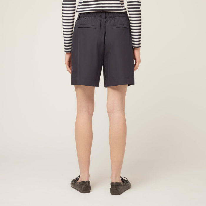 #colour_navy