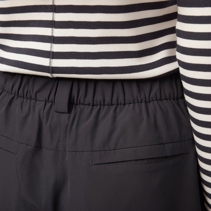 #colour_navy