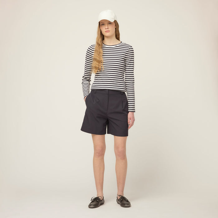 #colour_navy