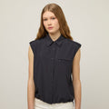 #colour_navy