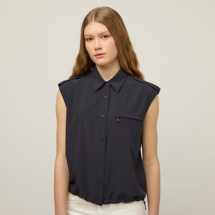 #colour_navy