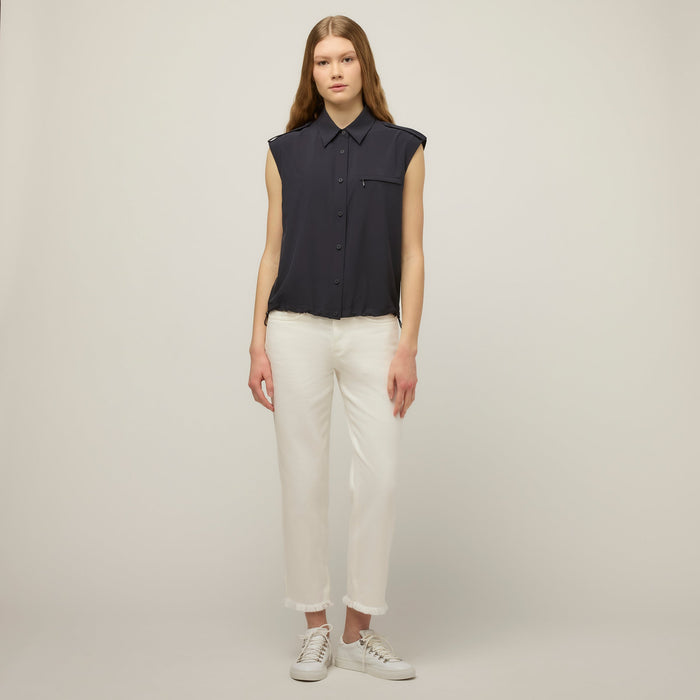 #colour_navy