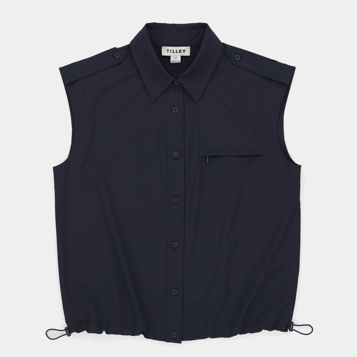 #colour_navy
