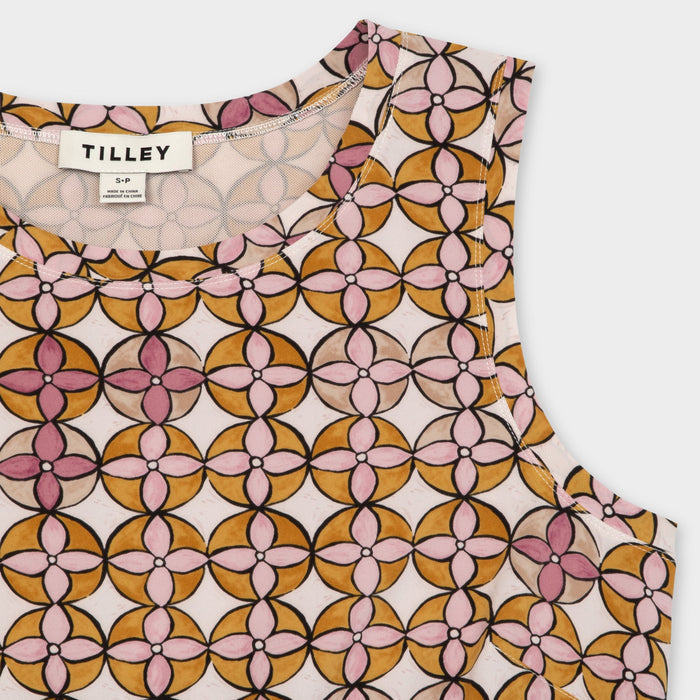 #colour_pink-mosaic