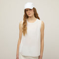 #colour_white