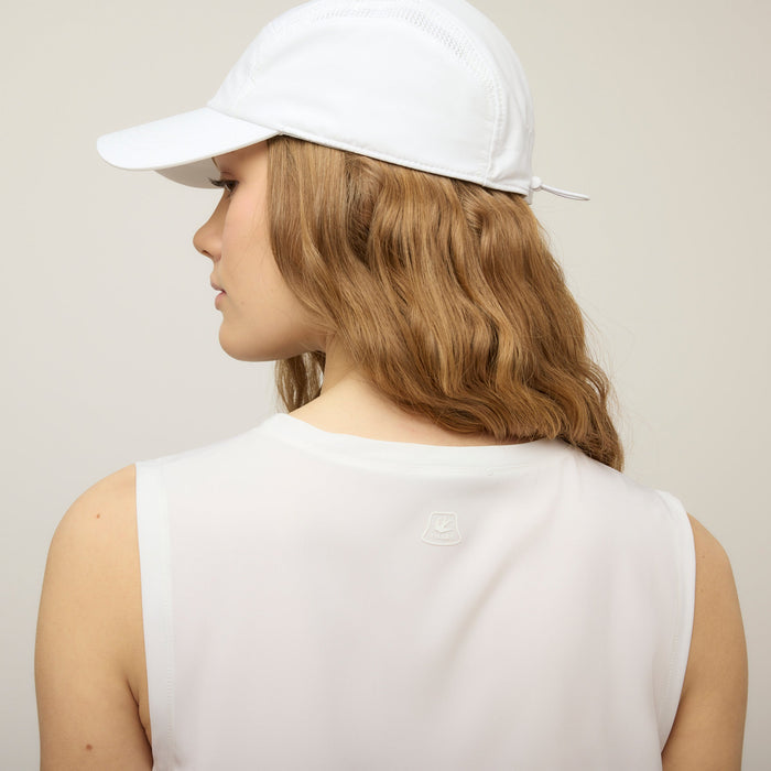 #colour_white
