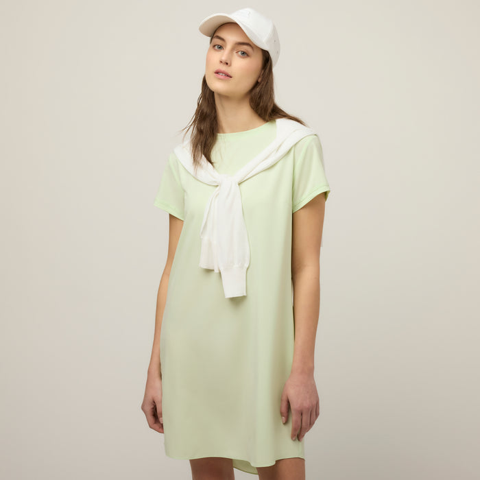 #colour_pale-mint