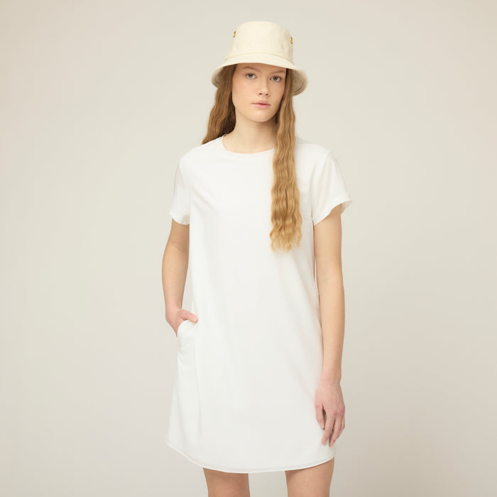 #colour_white