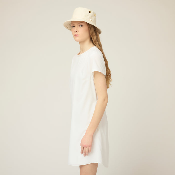 #colour_white