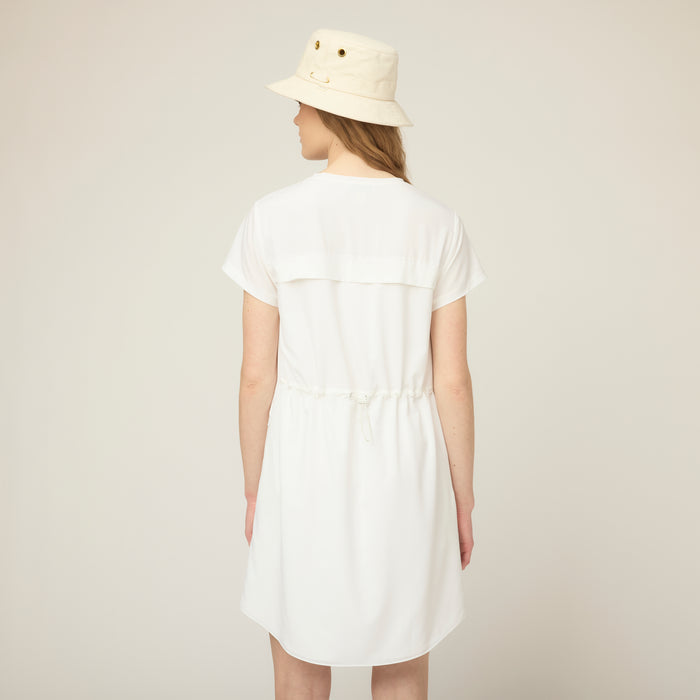 #colour_white
