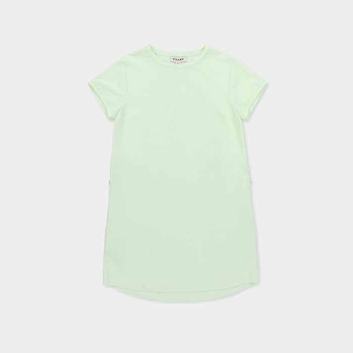 #colour_pale-mint