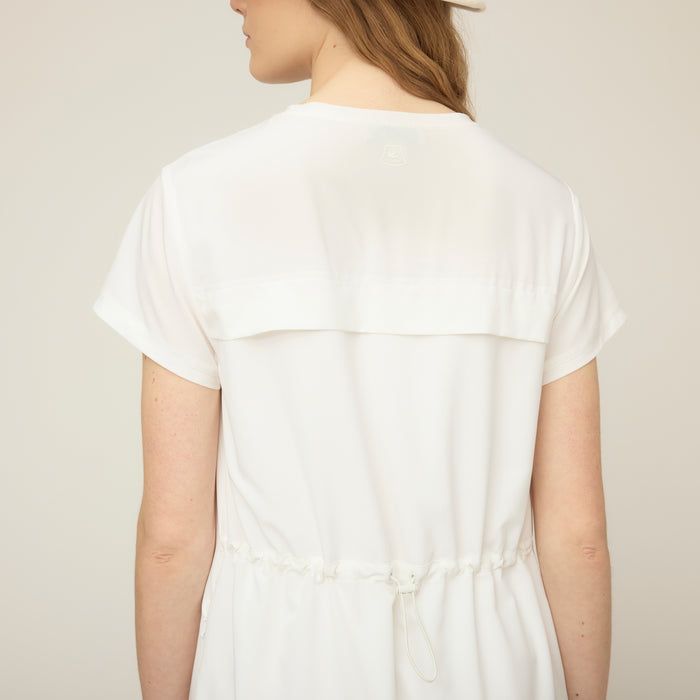 #colour_white
