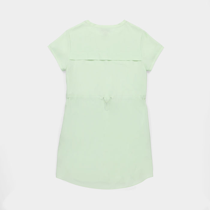 #colour_pale-mint
