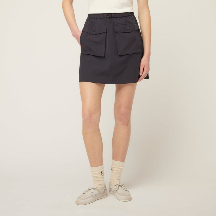 #colour_navy