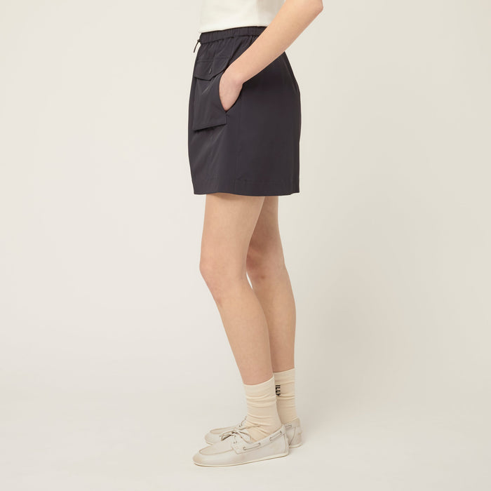 #colour_navy