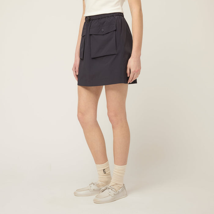 #colour_navy