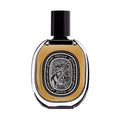 Diptyque Tempo Eau de Parfum main image