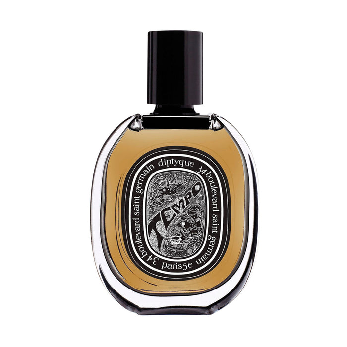 Diptyque Tempo Eau de Parfum main image