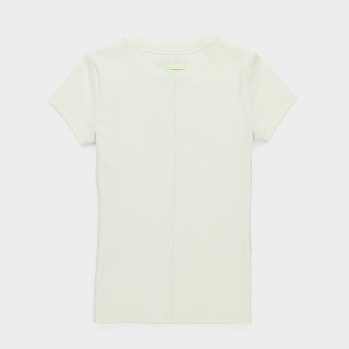 #colour_pale-mint