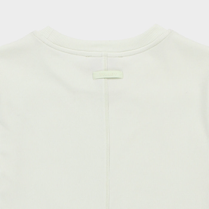#colour_pale-mint