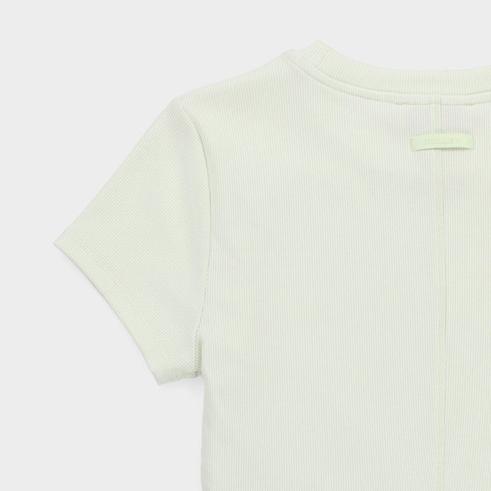 #colour_pale-mint