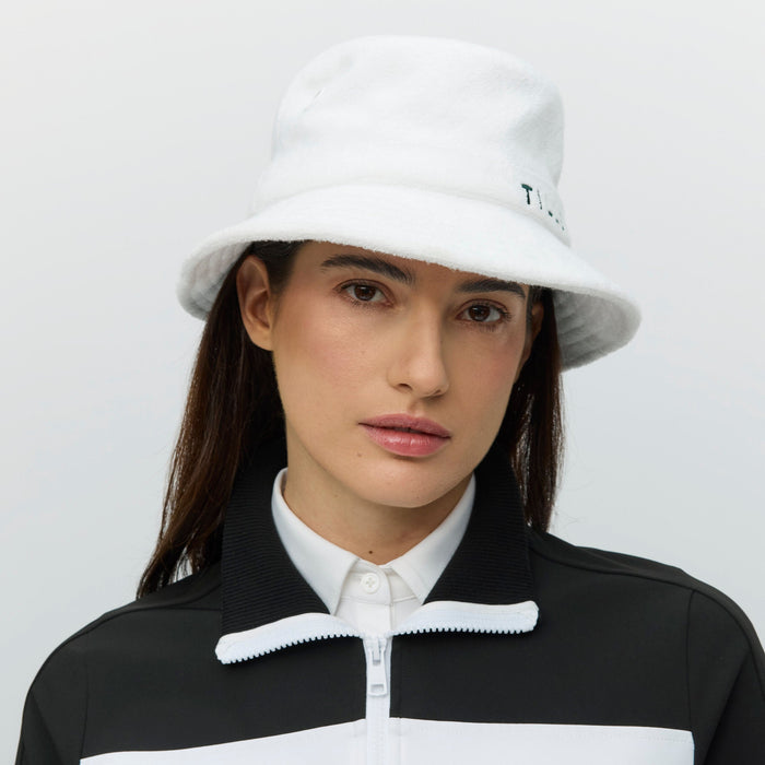 #colour_white