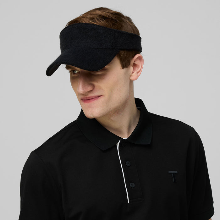#colour_black