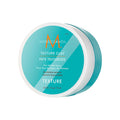Moroccanoil Texture Clay main image