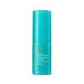 Moroccanoil Texture & Volume Hair Powder main image