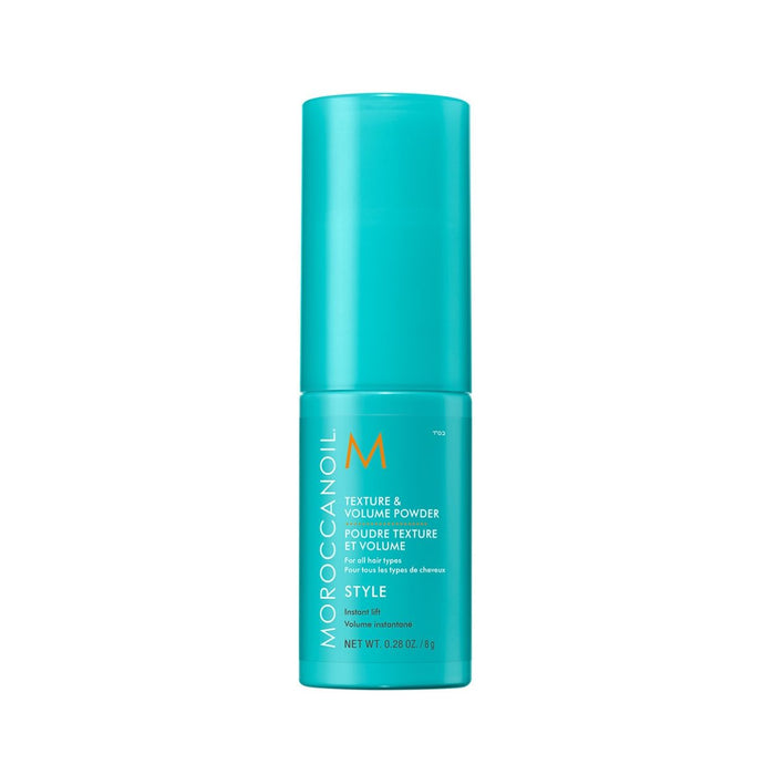 Moroccanoil Texture & Volume Hair Powder main image
